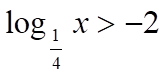 0601du6h-e773-165x78.png