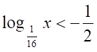 0601du6k-92a0-136x74.png