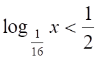 0601du6m-53c3-144x89.png