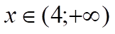 0601du6r-1e2d-162x48.png