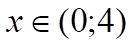 0601du6s-3fac-135x48.png