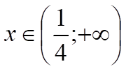 0601du6t-e60e-180x102.png