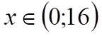 0601du6u-474e-144x51.png