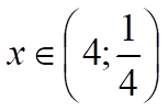 0601du6x-c6fc-153x102.png