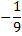 0601duaf-11ca-22x36.png
