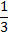 0601duag-95bb-8x36.png