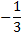 0601duai-9154-22x36.png