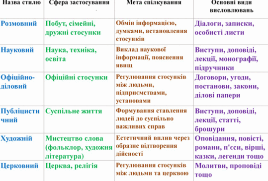 0601duv3-14b5-610x414.png