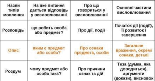 0601dv1v-b315-521x272.png