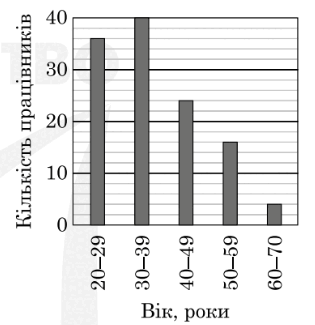 0601dvfh-cff8-315x325.png