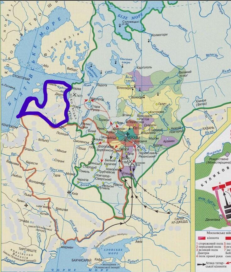 0601dvhp-6579-735x867.jpg