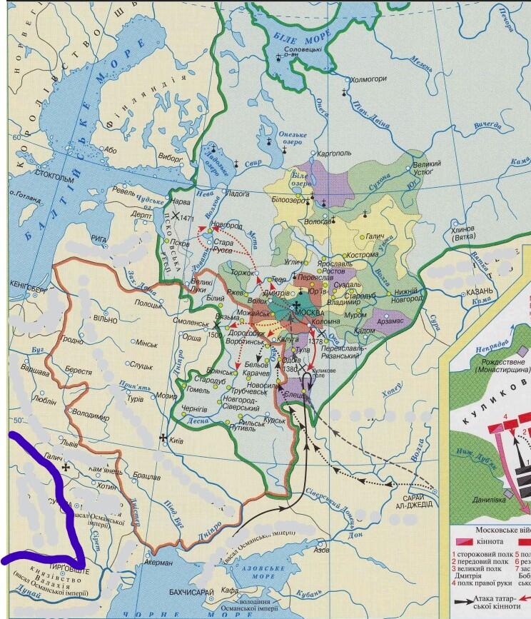 0601dvk9-09ae-744x867.jpg
