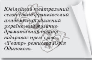 0601dvot-df99-313x203.jpg