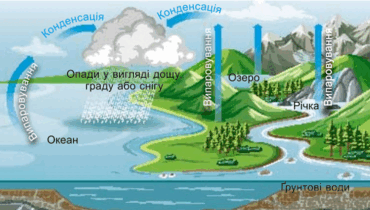 0601dvp6-d052-370x210.png