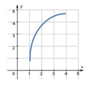0601dvyi-f8ab-130x128.png