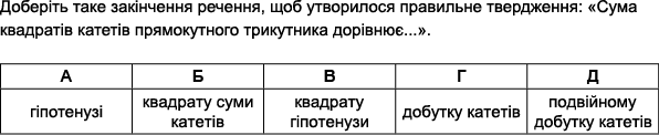 0601dw1o-8100-596x122.png