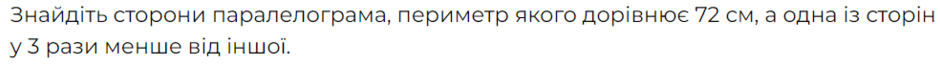 0601dxe2-68bf-940x65.png