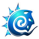 0601dxpm-4c1e-137x137.jpg
