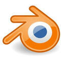 0601dxpn-27d4-120x120.jpg