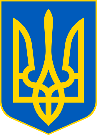 0601dxxy-521a-330x460.png