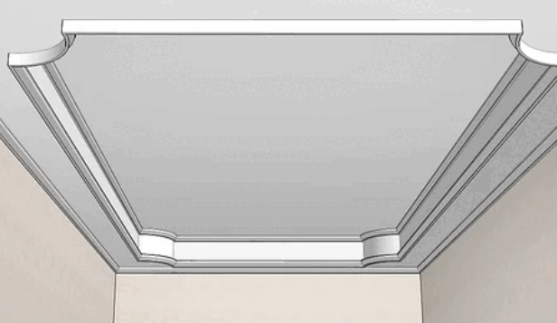 0601dy0u-131d-616x357.png