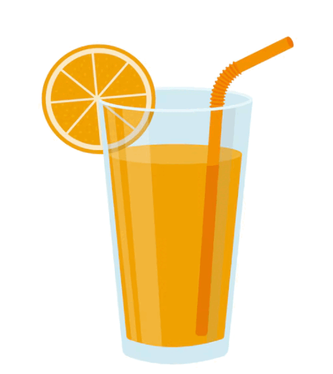 0601dy1u-c6e0-470x528.png