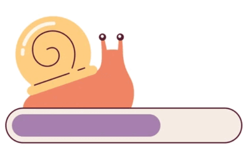 0601dy2h-7002-520x311.png