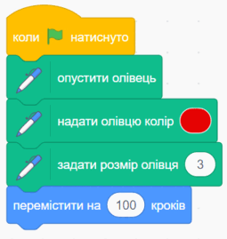 0601dy8x-c675-255x269.png