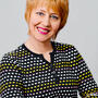 https://fs06.vseosvita.ua/0601dylk-a7ac-90x90.jpg