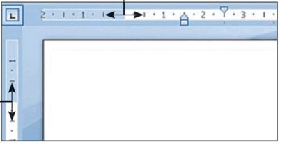 0601dytb-ef0f-412x212.png