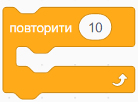 0601dz0w-116e-195x145.png