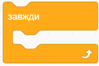 0601dz0x-096e-195x131.png