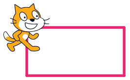 0601dz47-dc05-267x166.png