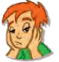 0601dzbg-3943-146x153.png