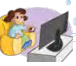 0601dzcp-95f3-143x124.png