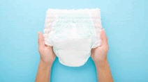 0601dzed-e69a-212x118.png