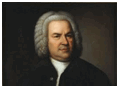 0601dzei-4989-124x92.png
