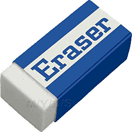 0601dzeu-9af9-132x132.png