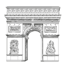 0601dzg2-db5a-219x219.png