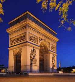 0601dzgo-f3df-247x268.png
