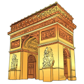 0601dzh8-d98d-271x271.png