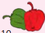 0601dzji-84e6-171x127.png