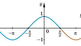 0601dzjp-d46d-311x180.png