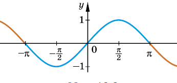 0601dzjs-2117-346x163.png