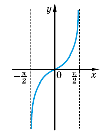 0601dzjw-5494-214x271.png