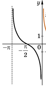 0601dzk2-4f42-150x286.png