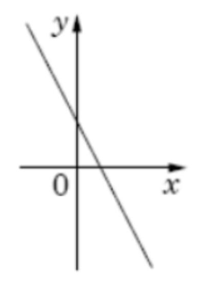 0601dzkl-3349-389x549.jpg