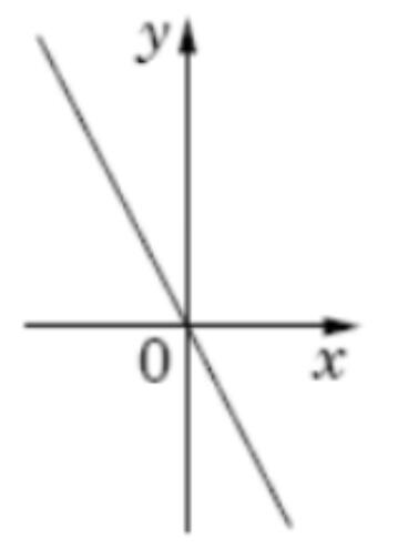 0601dzkr-3873-378x504.jpg