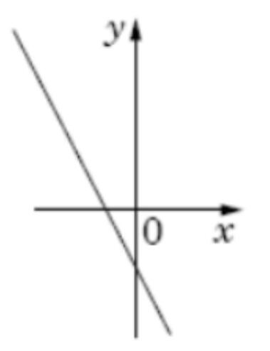 0601dzl0-350b-379x494.jpg
