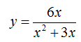 0601dzl9-0468-135x70.png